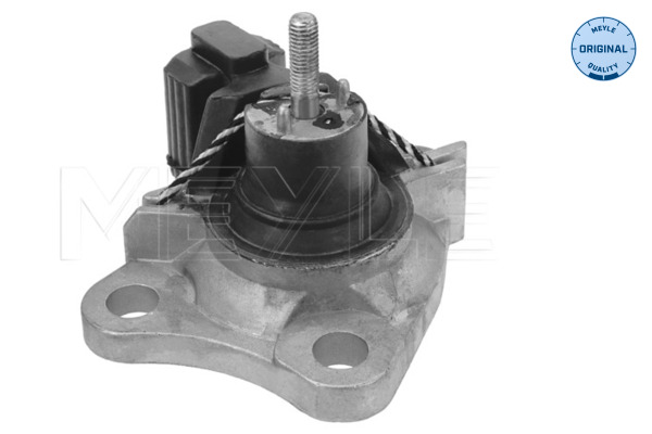 Engine Mounting - 16-14 030 0035 MEYLE