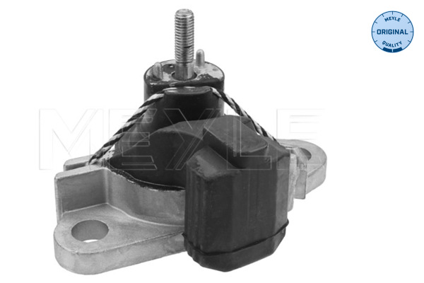 Engine Mounting - 16-14 030 0035 MEYLE