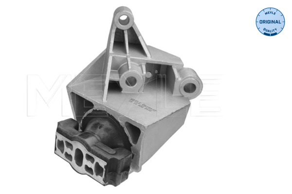 Engine Mounting - 16-14 030 0036 MEYLE