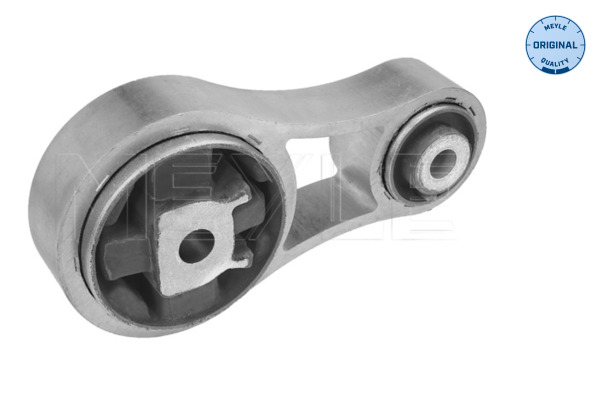 Engine Mounting - 16-14 030 0038 MEYLE