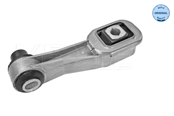 Sospensione, Motore - 16-14 030 0041 MEYLE