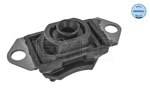 Engine Mounting - 16-14 030 0046 MEYLE