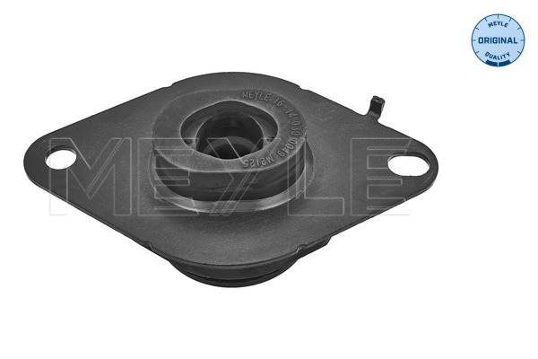 Sospensione, Motore - 16-14 030 0049 MEYLE
