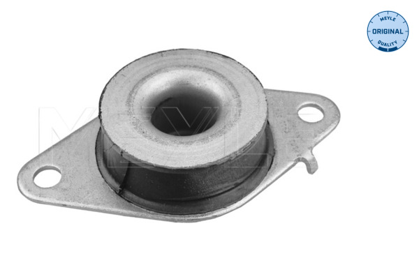 Engine Mounting - 16-14 030 0053 MEYLE