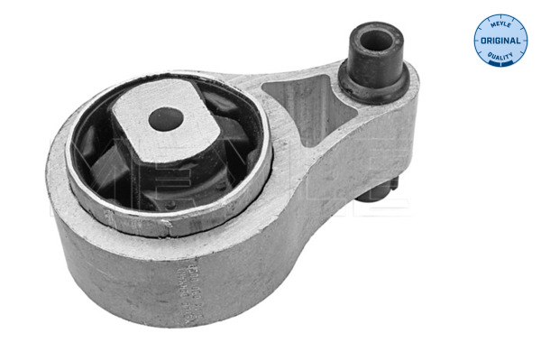 Engine Mounting - 16-14 030 0059 MEYLE