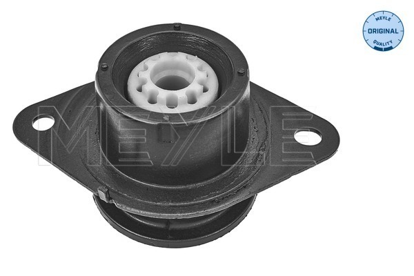 Engine Mounting - 16-14 030 0061 MEYLE