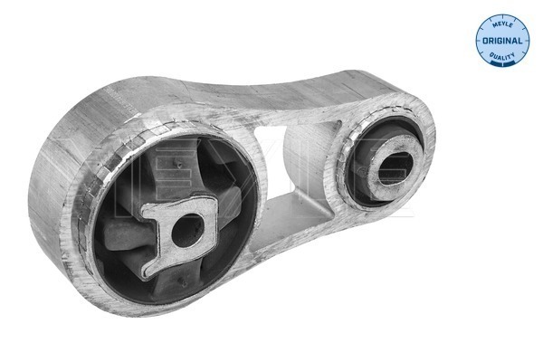 Engine Mounting - 16-14 030 0062 MEYLE