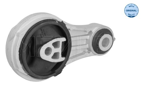 Sospensione, Motore - 16-14 030 0067 MEYLE