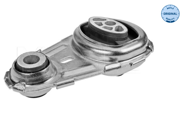 Sospensione, Motore - 16-14 030 0072 MEYLE