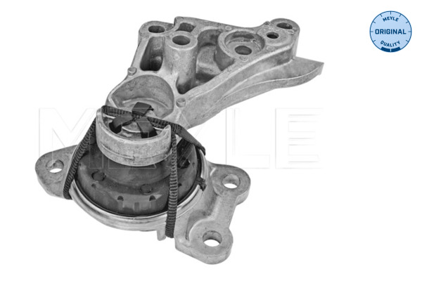 Engine Mounting - 16-14 030 0073 MEYLE