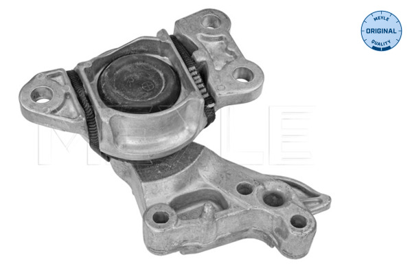 Engine Mounting - 16-14 030 0073 MEYLE