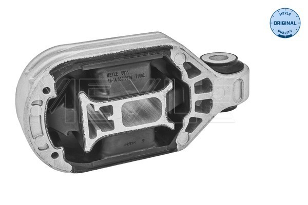 Sospensione, Motore - 16-14 030 0074 MEYLE