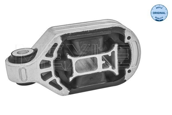 Engine Mounting - 16-14 030 0074 MEYLE