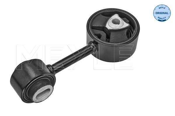 Engine Mounting - 16-14 030 0077 MEYLE