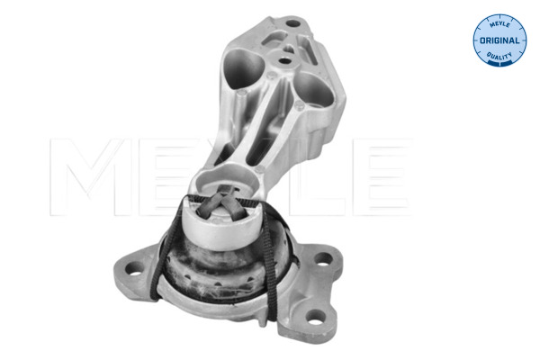 Sospensione, Motore - 16-14 030 0078 MEYLE