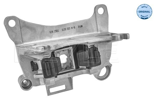 Engine Mounting - 16-14 030 0079 MEYLE