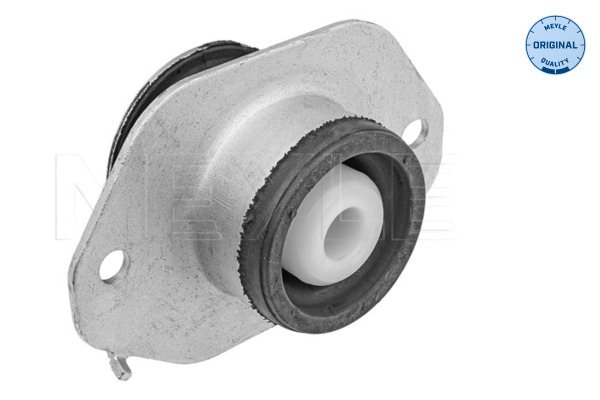 Engine Mounting - 16-14 030 0080 MEYLE