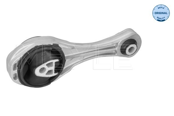 variklio montavimas - 16-14 030 0083 MEYLE