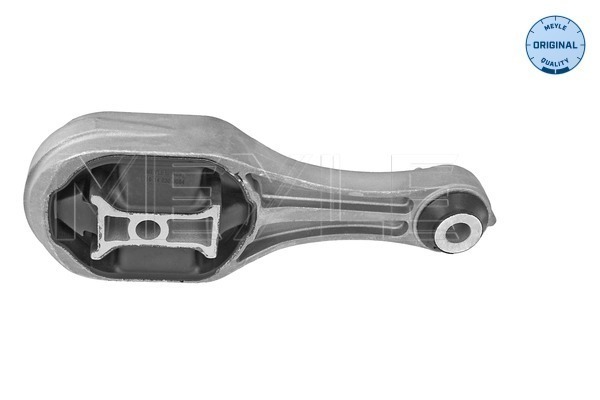 Sospensione, Motore - 16-14 030 0084 MEYLE