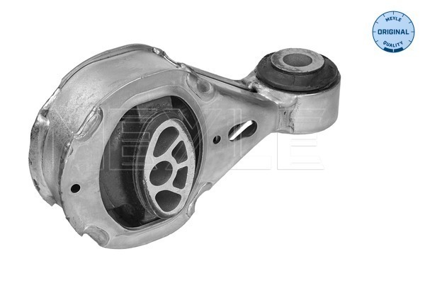 Engine Mounting - 16-14 030 0088 MEYLE