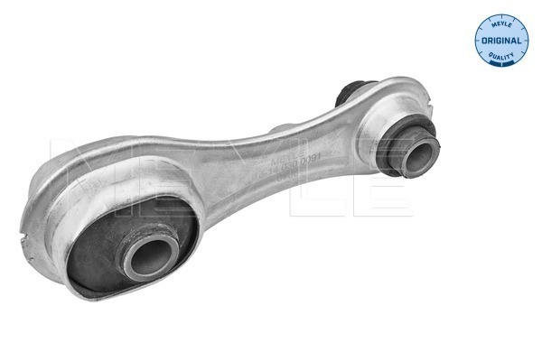 Engine Mounting - 16-14 030 0091 MEYLE