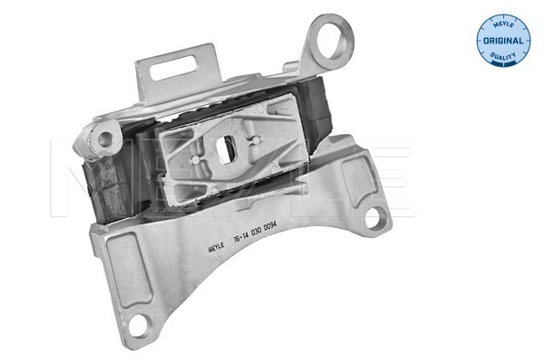 Sospensione, Motore - 16-14 030 0094 MEYLE