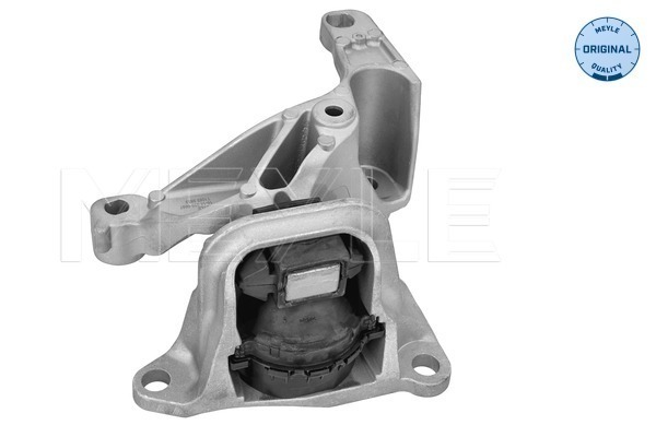 Sospensione, Motore - 16-14 030 0097 MEYLE
