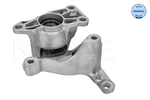 Engine Mounting - 16-14 030 0097 MEYLE