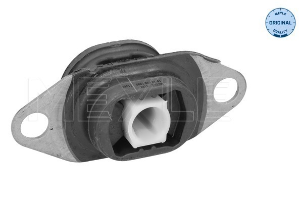 Подвеска, двигатель - 16-14 030 0098 MEYLE