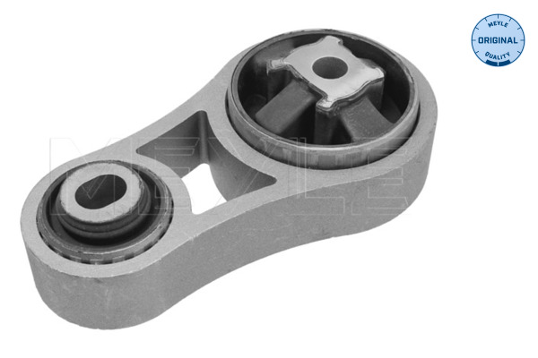 Sospensione, Motore - 16-14 030 0100 MEYLE