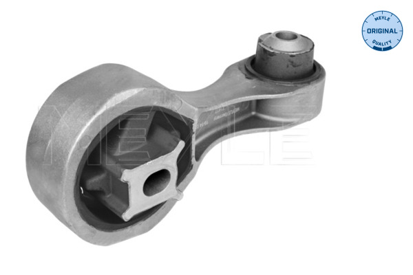 Engine Mounting - 16-14 030 0102 MEYLE