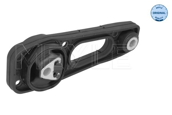 Sospensione, Motore - 16-14 030 0110 MEYLE