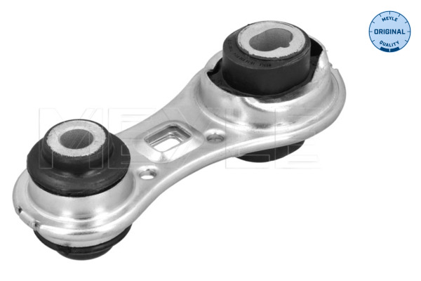 Engine Mounting - 16-14 030 0114 MEYLE