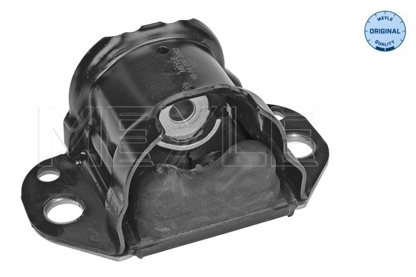 Engine Mounting - 16-14 030 2082 MEYLE