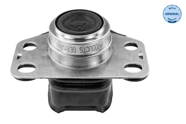 Engine Mounting - 16-14 043 4370 MEYLE