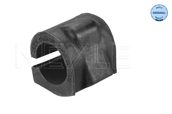 Stabiliser Mounting - 16-14 054 0001 MEYLE