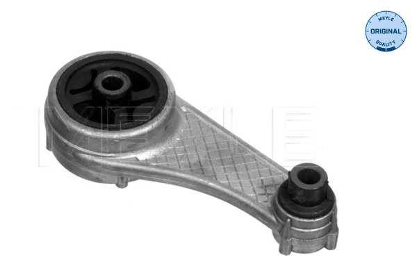 Sospensione, Motore - 16-14 080 0522 MEYLE