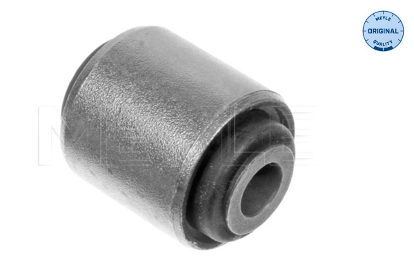 Control Arm-/Trailing Arm Bush - 16-14 081 9929 MEYLE