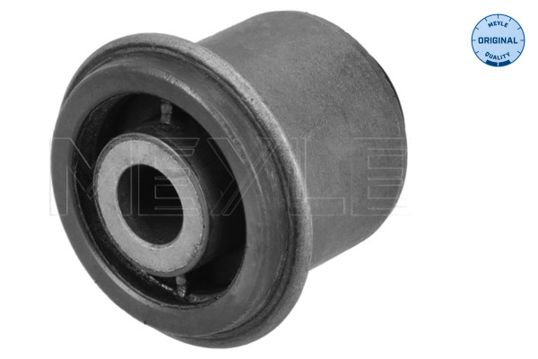 Supporto, Braccio oscillante - 16-14 083 1364 MEYLE