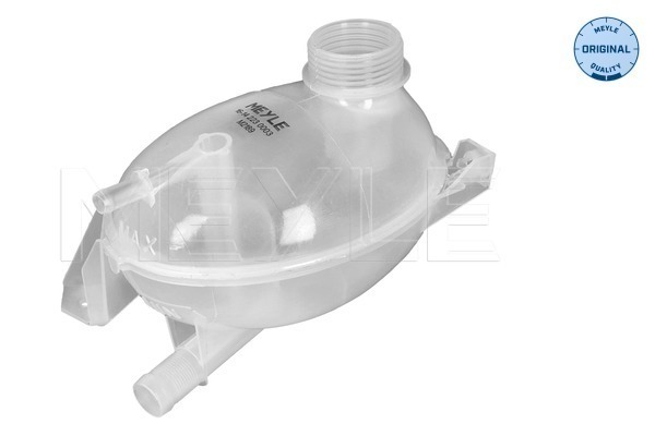 Serbatoio compensazione, Refrigerante - 16-14 223 0003 MEYLE