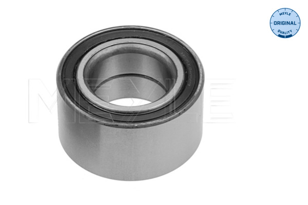 Wheel Bearing - 16-14 309 0283 MEYLE