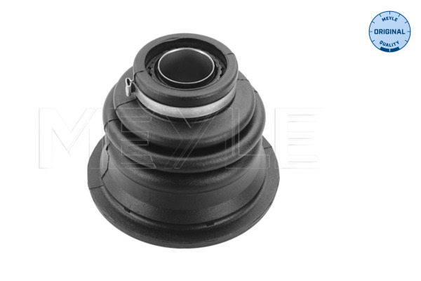 Kit cuffia, Semiasse - 16-14 495 0014 MEYLE