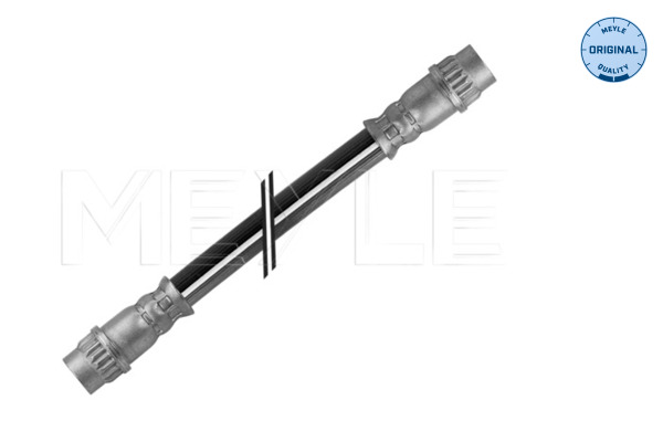 Brake Hose - 16-14 525 0002 MEYLE