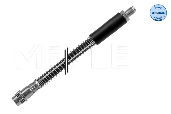Brake Hose - 16-14 525 0006 MEYLE