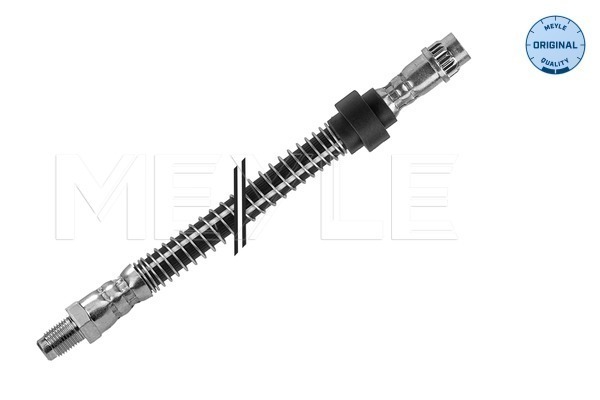 Flessibile del freno - 16-14 525 0009 MEYLE