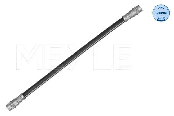 Brake Hose - 16-14 525 0015 MEYLE