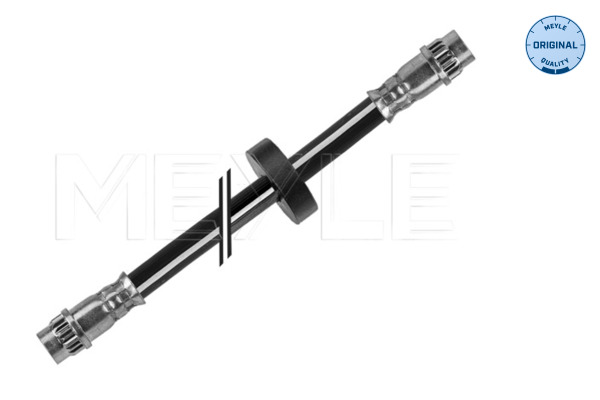 Brake Hose - 16-14 525 0024 MEYLE