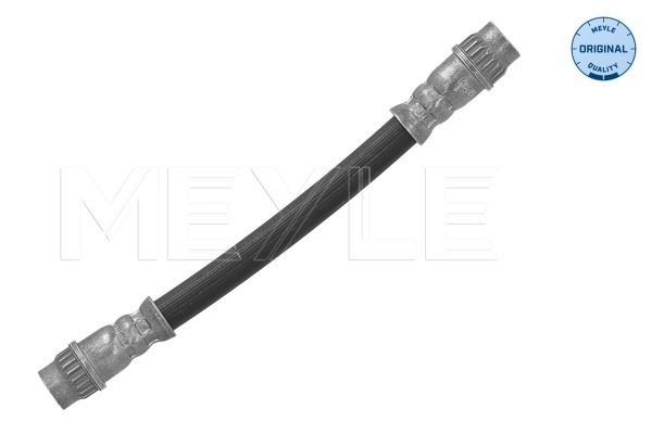 Brake Hose - 16-14 525 0032 MEYLE