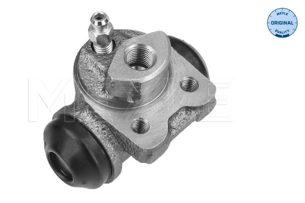 Wheel Brake Cylinder - 16-14 531 0000 MEYLE