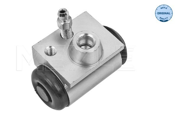 Cilindretto freno - 16-14 531 0004 MEYLE